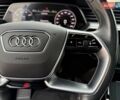 Белый Ауди E-Tron, объемом двигателя 0 л и пробегом 140 тыс. км за 31449 $, фото 106 на Automoto.ua