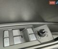 Белый Ауди E-Tron, объемом двигателя 0 л и пробегом 140 тыс. км за 31449 $, фото 85 на Automoto.ua