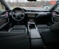 Білий Ауді E-Tron, об'ємом двигуна 0 л та пробігом 76 тис. км за 33600 $, фото 21 на Automoto.ua
