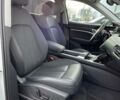 Білий Ауді E-Tron, об'ємом двигуна 0 л та пробігом 45 тис. км за 33000 $, фото 24 на Automoto.ua