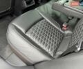 Белый Ауди E-Tron, объемом двигателя 0 л и пробегом 140 тыс. км за 31449 $, фото 150 на Automoto.ua
