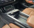 Белый Ауди E-Tron, объемом двигателя 0 л и пробегом 68 тыс. км за 39999 $, фото 50 на Automoto.ua