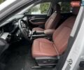 Білий Ауді E-Tron, об'ємом двигуна 0 л та пробігом 116 тис. км за 29750 $, фото 4 на Automoto.ua
