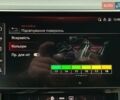 Белый Ауди E-Tron, объемом двигателя 0 л и пробегом 82 тыс. км за 38400 $, фото 98 на Automoto.ua