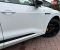 Белый Ауди E-Tron, объемом двигателя 0 л и пробегом 140 тыс. км за 31449 $, фото 44 на Automoto.ua