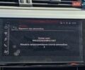 Белый Ауди E-Tron, объемом двигателя 0 л и пробегом 53 тыс. км за 44999 $, фото 95 на Automoto.ua