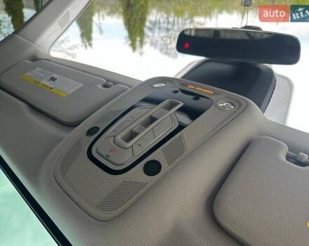 Ауди E-Tron 2021 в Бучаче на Automoto.ua Белый Ауди E-Tron, объемом двигателя 0 л и пробегом 63 тыс. км за 34500 $, фото 26 на Automoto.ua