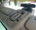 Ауди E-Tron 2021 в Бучаче на Automoto.ua Белый Ауди E-Tron, объемом двигателя 0 л и пробегом 63 тыс. км за 34500 $, фото 26 на Automoto.ua