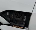Белый Ауди E-Tron, объемом двигателя 0 л и пробегом 44 тыс. км за 42700 $, фото 12 на Automoto.ua