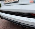 Белый Ауди E-Tron, объемом двигателя 0 л и пробегом 140 тыс. км за 31449 $, фото 39 на Automoto.ua
