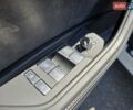 Белый Ауди E-Tron, объемом двигателя 0 л и пробегом 53 тыс. км за 44999 $, фото 49 на Automoto.ua