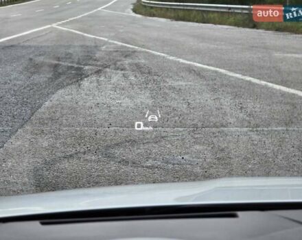 Белый Ауди E-Tron, объемом двигателя 0 л и пробегом 68 тыс. км за 39999 $, фото 82 на Automoto.ua