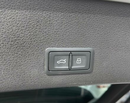 Білий Ауді E-Tron, об'ємом двигуна 0 л та пробігом 45 тис. км за 33000 $, фото 27 на Automoto.ua