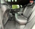 Белый Ауди E-Tron, объемом двигателя 0 л и пробегом 140 тыс. км за 31449 $, фото 154 на Automoto.ua