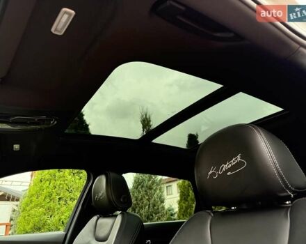 Белый Ауди E-Tron, объемом двигателя 0 л и пробегом 140 тыс. км за 31449 $, фото 94 на Automoto.ua