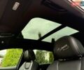 Белый Ауди E-Tron, объемом двигателя 0 л и пробегом 140 тыс. км за 31449 $, фото 94 на Automoto.ua