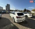 Ауді E-Tron 2021 у Львові на Automoto.ua Білий Ауді E-Tron, об'ємом двигуна 0 л та пробігом 38 тис. км за 32500 $, фото 4 на Automoto.ua