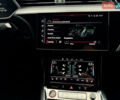 Белый Ауди E-Tron, объемом двигателя 0 л и пробегом 97 тыс. км за 42900 $, фото 50 на Automoto.ua