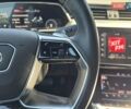 Белый Ауди E-Tron, объемом двигателя 0 л и пробегом 53 тыс. км за 44999 $, фото 82 на Automoto.ua