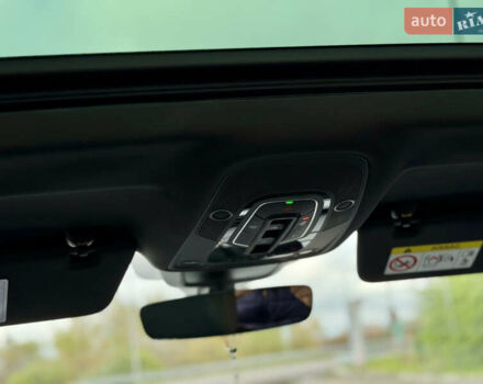 Белый Ауди E-Tron, объемом двигателя 0 л и пробегом 97 тыс. км за 42900 $, фото 36 на Automoto.ua