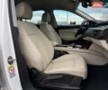 Белый Ауди E-Tron, объемом двигателя 0 л и пробегом 82 тыс. км за 38400 $, фото 126 на Automoto.ua
