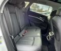 Білий Ауді E-Tron, об'ємом двигуна 0 л та пробігом 45 тис. км за 33000 $, фото 20 на Automoto.ua