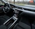 Білий Ауді E-Tron, об'ємом двигуна 0 л та пробігом 76 тис. км за 33600 $, фото 26 на Automoto.ua