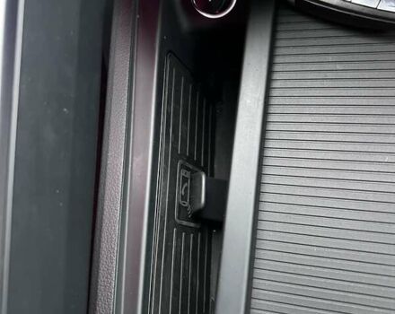 Білий Ауді E-Tron, об'ємом двигуна 0 л та пробігом 116 тис. км за 29750 $, фото 24 на Automoto.ua