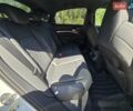 Белый Ауди E-Tron, объемом двигателя 0 л и пробегом 53 тыс. км за 44999 $, фото 62 на Automoto.ua