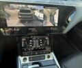 Ауді E-Tron 2021 у Львові на Automoto.ua Білий Ауді E-Tron, об'ємом двигуна 0 л та пробігом 38 тис. км за 32500 $, фото 10 на Automoto.ua