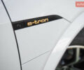 Белый Ауди E-Tron, объемом двигателя 0 л и пробегом 34 тыс. км за 51500 $, фото 64 на Automoto.ua