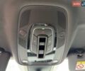 Белый Ауди E-Tron, объемом двигателя 0 л и пробегом 140 тыс. км за 31449 $, фото 100 на Automoto.ua