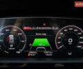 Ауди E-Tron 2021 в Одессе на Automoto.ua Белый Ауди E-Tron, объемом двигателя 0 л и пробегом 34 тыс. км за 51500 $, фото 38 на Automoto.ua