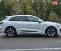 Белый Ауди E-Tron, объемом двигателя 0 л и пробегом 68 тыс. км за 39999 $, фото 15 на Automoto.ua