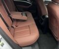 Білий Ауді E-Tron, об'ємом двигуна 0 л та пробігом 116 тис. км за 29750 $, фото 7 на Automoto.ua