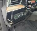 Белый Ауди E-Tron, объемом двигателя 0 л и пробегом 68 тыс. км за 39999 $, фото 46 на Automoto.ua