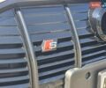 Белый Ауди E-Tron, объемом двигателя 0 л и пробегом 53 тыс. км за 44999 $, фото 17 на Automoto.ua