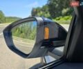 Белый Ауди E-Tron, объемом двигателя 0 л и пробегом 53 тыс. км за 44999 $, фото 38 на Automoto.ua