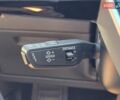 Белый Ауди E-Tron, объемом двигателя 0 л и пробегом 53 тыс. км за 44999 $, фото 89 на Automoto.ua