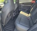 Белый Ауди E-Tron, объемом двигателя 0 л и пробегом 53 тыс. км за 44999 $, фото 57 на Automoto.ua