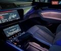 Белый Ауди E-Tron, объемом двигателя 0 л и пробегом 82 тыс. км за 38400 $, фото 42 на Automoto.ua