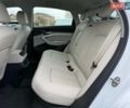 Белый Ауди E-Tron, объемом двигателя 0 л и пробегом 82 тыс. км за 38400 $, фото 114 на Automoto.ua