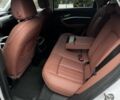 Білий Ауді E-Tron, об'ємом двигуна 0 л та пробігом 116 тис. км за 29750 $, фото 8 на Automoto.ua