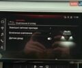 Белый Ауди E-Tron, объемом двигателя 0 л и пробегом 82 тыс. км за 38400 $, фото 91 на Automoto.ua