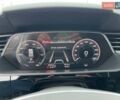 Белый Ауди E-Tron, объемом двигателя 0 л и пробегом 29 тыс. км за 31900 $, фото 19 на Automoto.ua