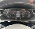 Белый Ауди E-Tron, объемом двигателя 0 л и пробегом 140 тыс. км за 31449 $, фото 96 на Automoto.ua