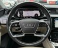 Белый Ауди E-Tron, объемом двигателя 0 л и пробегом 82 тыс. км за 38400 $, фото 50 на Automoto.ua