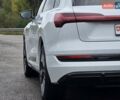 Белый Ауди E-Tron, объемом двигателя 0 л и пробегом 68 тыс. км за 39999 $, фото 23 на Automoto.ua