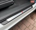 Белый Ауди E-Tron, объемом двигателя 0 л и пробегом 140 тыс. км за 31449 $, фото 137 на Automoto.ua