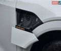 Белый Ауди E-Tron, объемом двигателя 0 л и пробегом 68 тыс. км за 39999 $, фото 21 на Automoto.ua
